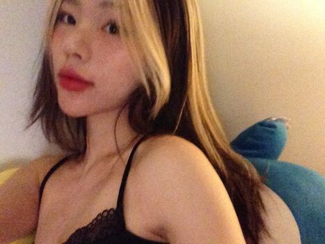 Soph  page leaked private photo uncensored HD quality