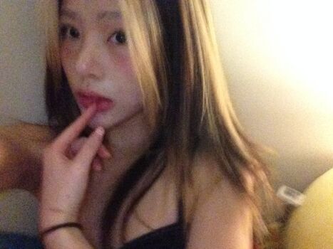 Soph  page leaked private photo uncensored HD quality