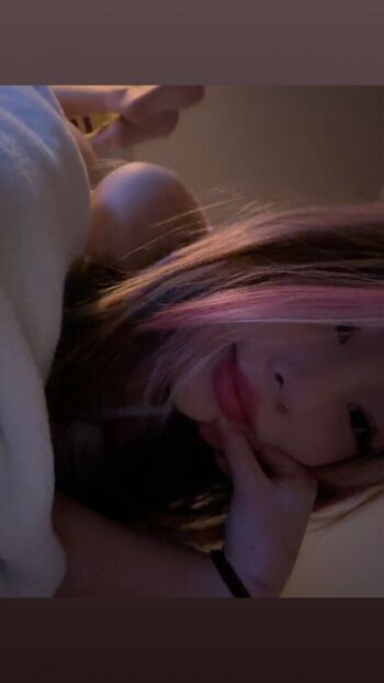 Soph  page leaked private photo uncensored HD quality