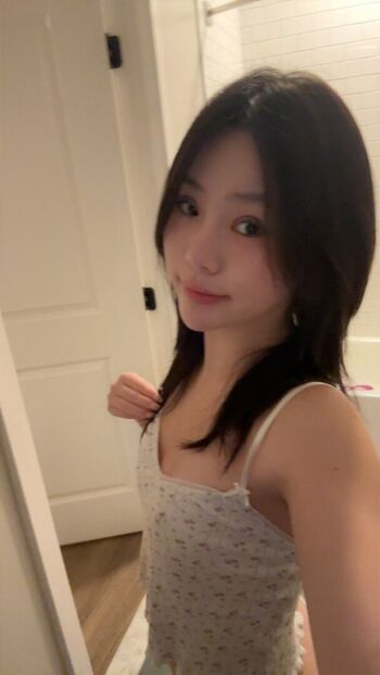 Soph  page leaked private photo uncensored HD quality