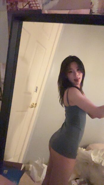 Soph  page leaked private photo uncensored HD quality