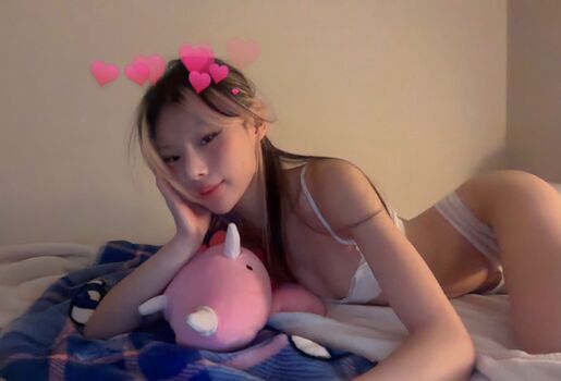 Soph  page leaked private photo uncensored HD quality