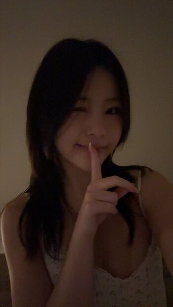 Soph leaked private photo uncensored HD quality