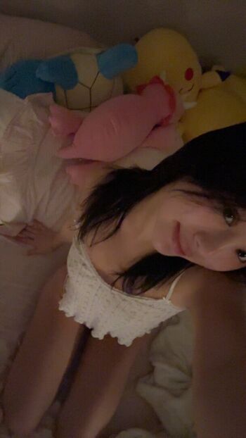 Soph leaked private photo uncensored HD quality