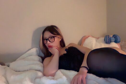 Soph leaked private photo uncensored HD quality
