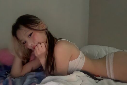 Soph leaked private photo uncensored HD quality