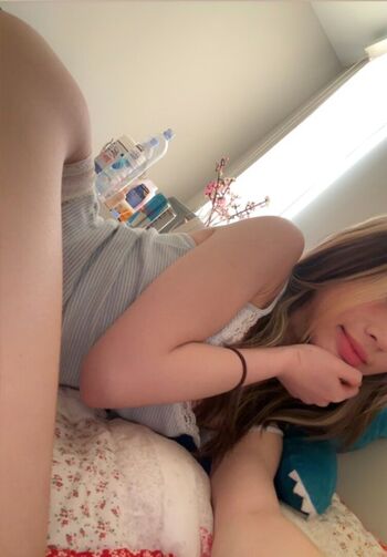 Soph leaked private photo uncensored HD quality