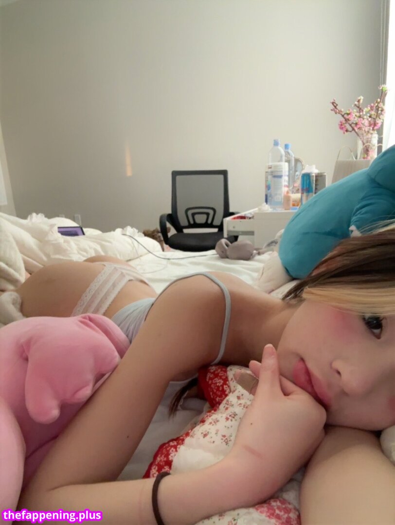 Page/ leaked private photo uncensored HD quality