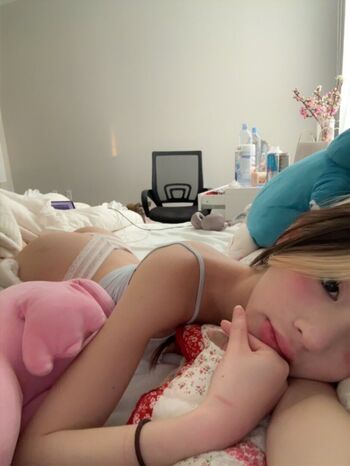 Soph leaked private photo uncensored HD quality