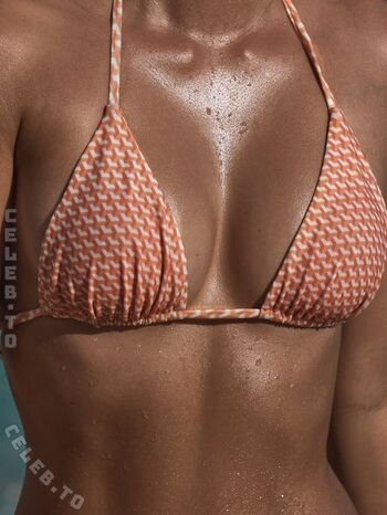 Sophia  page leaked private photo uncensored HD quality