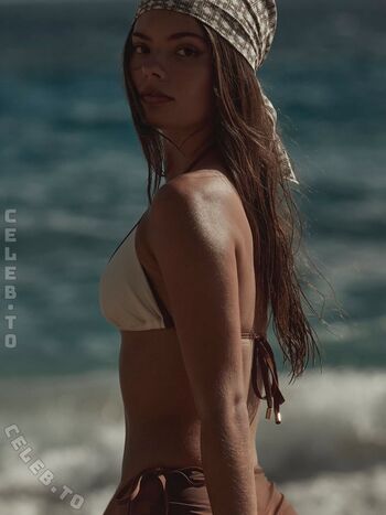 Sophia  page leaked private photo uncensored HD quality