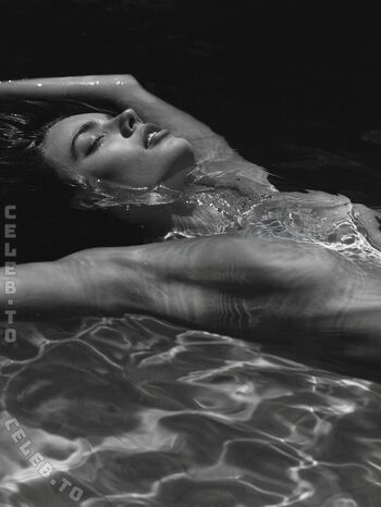 Sophia  page leaked private photo uncensored HD quality