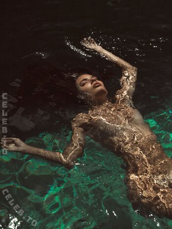 Sophia  page leaked private photo uncensored HD quality