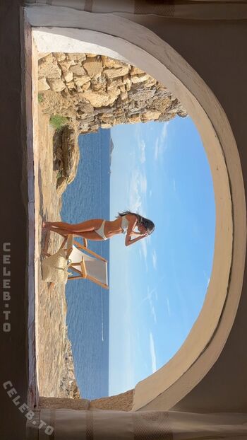 Sophia  page leaked private photo uncensored HD quality