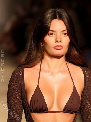 Sophia leaked private photo uncensored HD quality