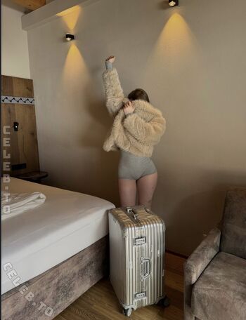 Sophia elena leaked private photo uncensored HD quality