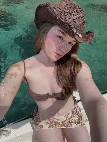 Sophia elena leaked private photo uncensored HD quality