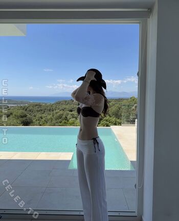 Sophia elena leaked private photo uncensored HD quality