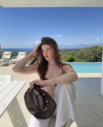 Sophia elena leaked private photo uncensored HD quality