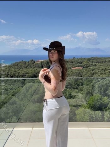 Sophia elena leaked private photo uncensored HD quality