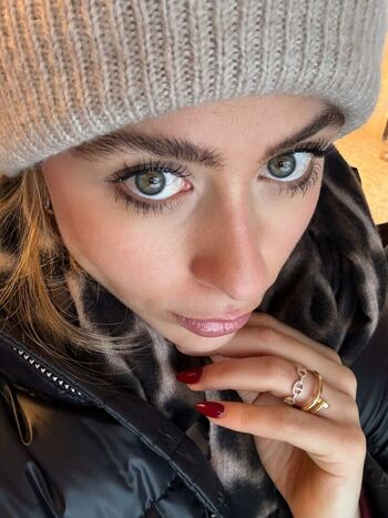 Sophia flrsch leaked private photo uncensored HD quality
