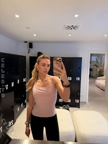 Sophia flrsch leaked private photo uncensored HD quality