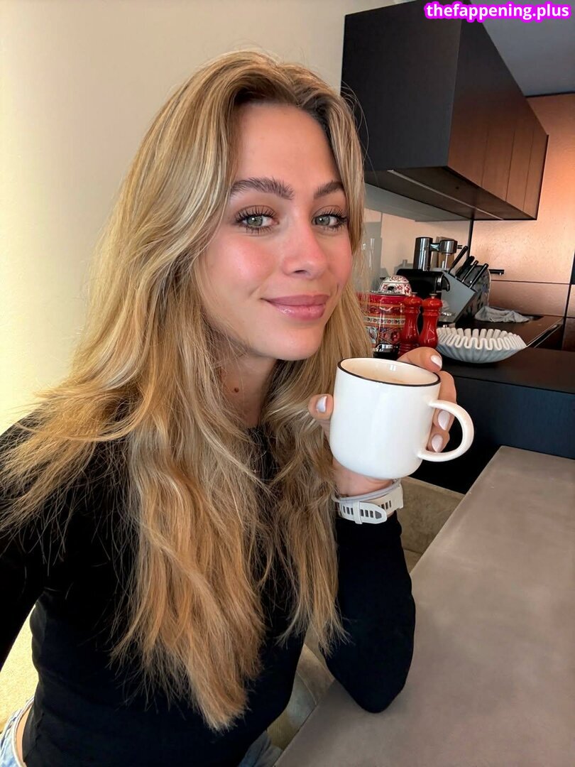 Page/ leaked private photo uncensored HD quality
