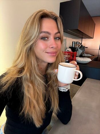 Sophia flrsch leaked private photo uncensored HD quality