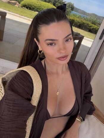 Sophia vantuno page leaked private photo uncensored HD quality