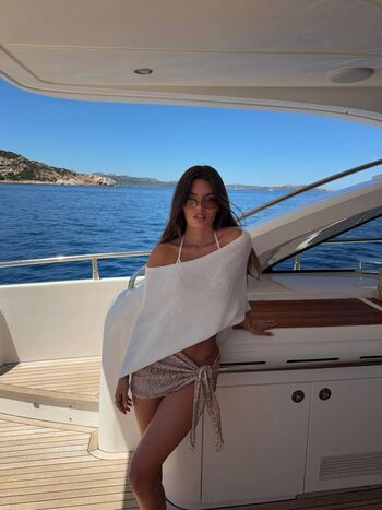 Sophia vantuno page leaked private photo uncensored HD quality