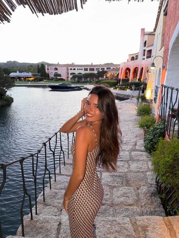 Sophia vantuno page leaked private photo uncensored HD quality