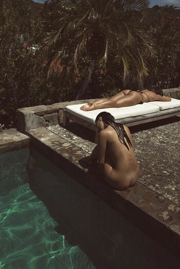 Sophia vantuno page leaked private photo uncensored HD quality
