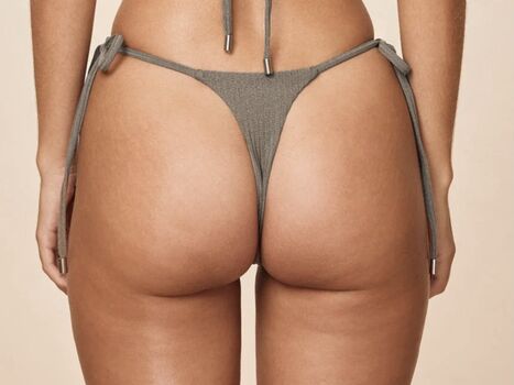 Sophia vantuno page leaked private photo uncensored HD quality