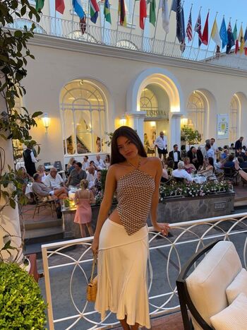 Sophia vantuno page leaked private photo uncensored HD quality