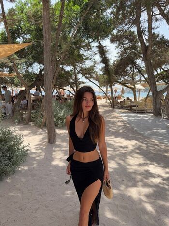 Sophia vantuno leaked private photo uncensored HD quality