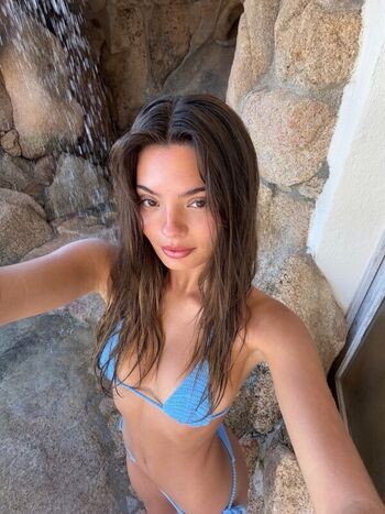 Sophia vantuno leaked private photo uncensored HD quality