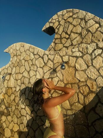 Sophia woodward leaked private photo uncensored HD quality