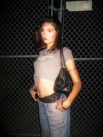 Sophia woodward leaked private photo uncensored HD quality