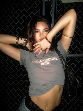 Sophia woodward leaked private photo uncensored HD quality