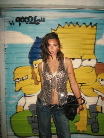 Sophia woodward leaked private photo uncensored HD quality