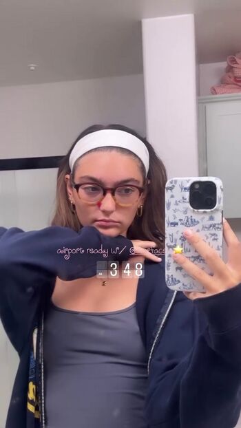 Sophia woodward leaked private photo uncensored HD quality