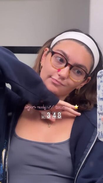 Sophia woodward leaked private photo uncensored HD quality