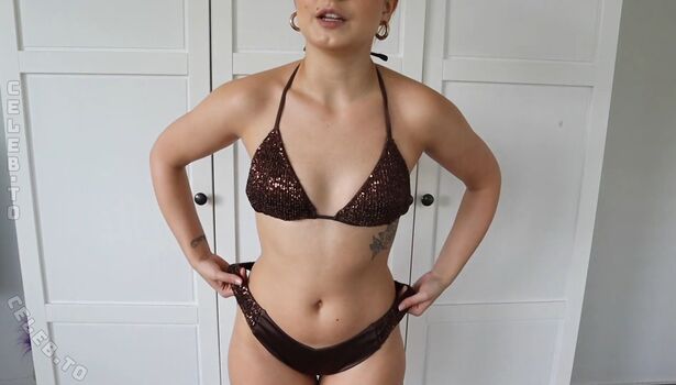 Sophie breuer page leaked private photo uncensored HD quality
