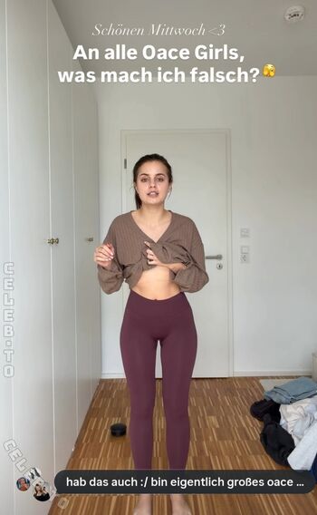 Sophie breuer leaked private photo uncensored HD quality