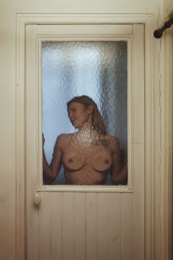 Sophie lesade leaked private photo uncensored HD quality