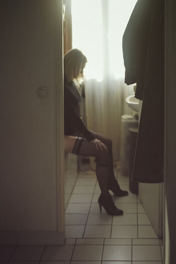 Sophie lesade leaked private photo uncensored HD quality