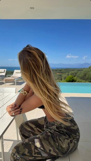 Sophie schnur leaked private photo uncensored HD quality
