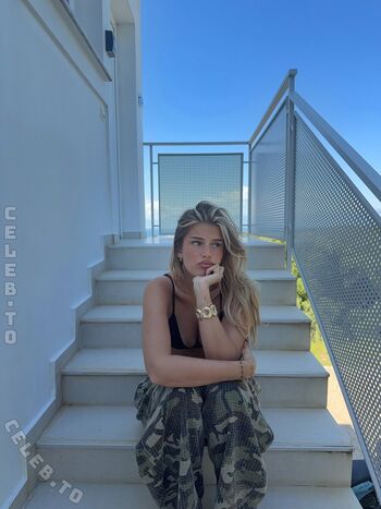 Sophie schnur leaked private photo uncensored HD quality