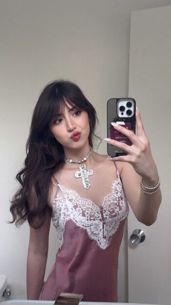 Sophie silva leaked private photo uncensored HD quality
