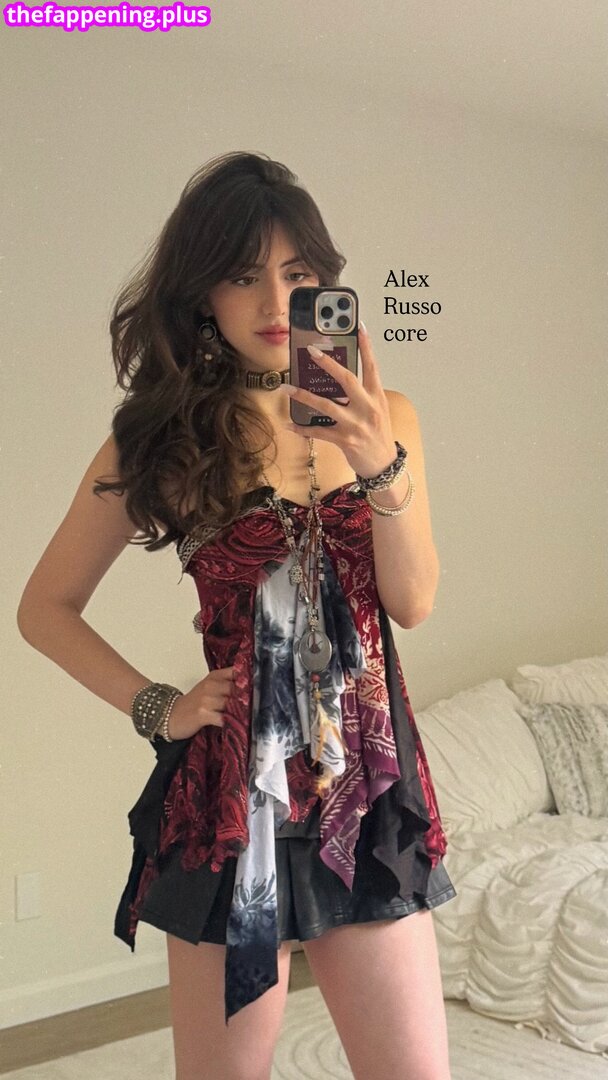 Page/ leaked private photo uncensored HD quality